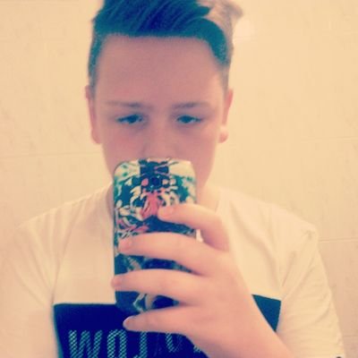 Profile Picture of Philip Marx (@PhilipMarx5) on Twitter