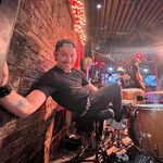 Profile Picture of Jesse Hyatt (@jahyatt) on Instagram