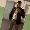 Profile Picture of hammerschmidt_alex   (@hammerschmidt_alex) on Tiktok