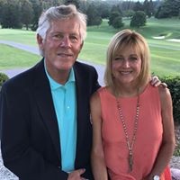 Profile Picture of Tommy Saunders (@tommy-saunders-12) on Quora