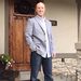 Profile Picture of Brady Fife (@bfife1978) on Pinterest