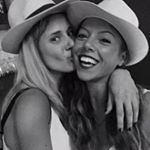 Profile Picture of Daniela Della Vella (@danidellavella) on Instagram