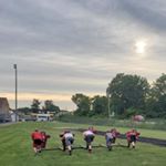 Profile Picture of Joshua Lozada (@the_mountian_7123) on Instagram