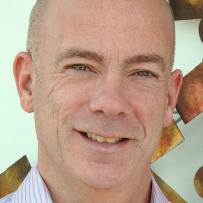 Profile Picture of Kelvin Poplett (@kelvinpoplett) on Twitter