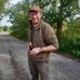 Profile Picture of Martijn Jansen (@martijn.jansen.980) on Facebook