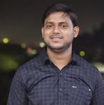 Profile Picture of Avinash Yadav (@Avinash-Yadav) on Facebook