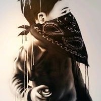 Profile Picture of Timothy Jasiak (@tymonfreestyle) on Myspace