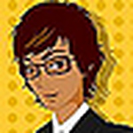 Profile Picture of Vinícius  Do Vale (@vinícius do vale) on Flickr