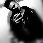 Profile Picture of Χρηστος Πολυχρονιαδης (@chris_pol03) on Instagram