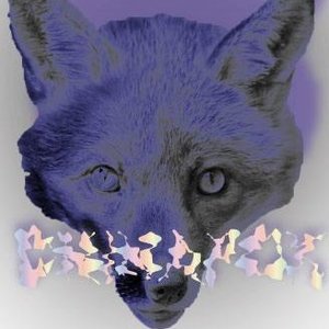 Profile Picture of China Fox (@chinafoxmusic) on Myspace