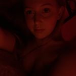 Profile Picture of cassidy🧚🏼‍♀️ (@cassidycraigg) on Instagram