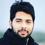 Profile Picture of jaswant singh rajpurohit (@rajpurohit.jaswantsingh) on Instagram