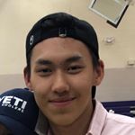 Profile Picture of Brian Tang (@brian.tang_) on Instagram