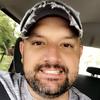 Profile Picture of Dustin Clapp (@@dustinclapp) on Tiktok