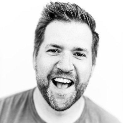 Profile Picture of Peter Gannon (@ThatPeterGannon) on Twitter