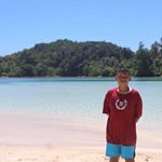 Profile Picture of samueltobing (@samueltobing480) on Instagram