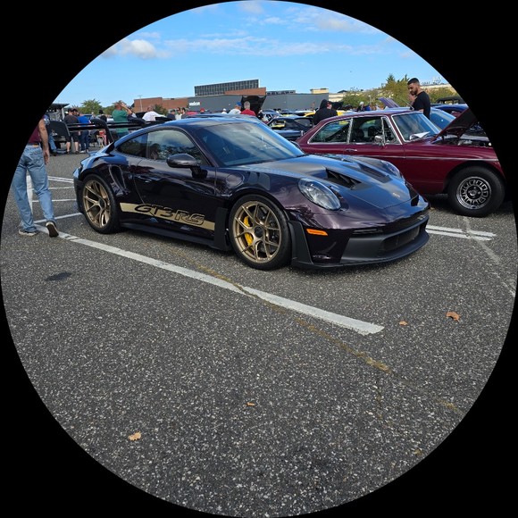 Profile Picture of Kevin Meller (@kevin_mell1232) on Poshmark
