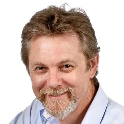 Profile Picture of Steven Keeler (@sjk633) on Twitter