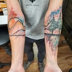 Profile Picture of Milo Jones (@milo.jones.642234) on Facebook