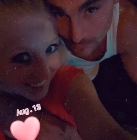 Profile Picture of Adam Remington (@adamremington) on Poshmark