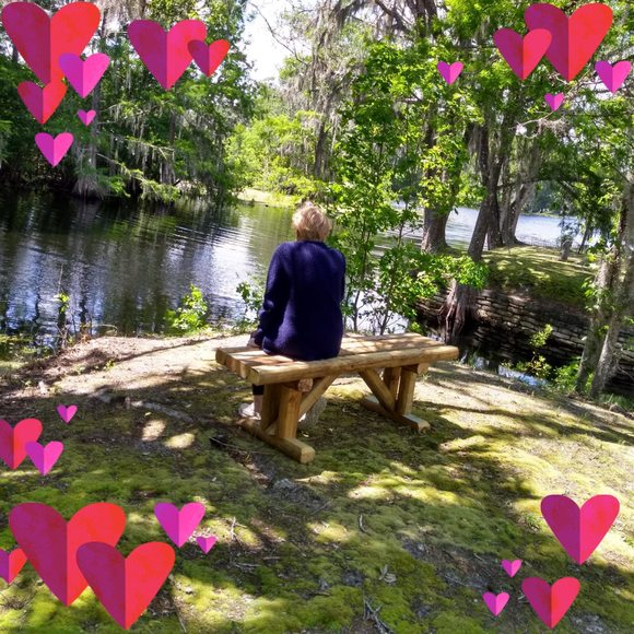Profile Picture of Jean Engelman (@jmes1961) on Poshmark