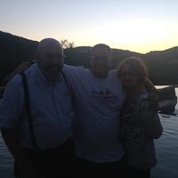Profile Picture of Andrew Ober-reynolds (@andrew-ober-reynolds) on Quora