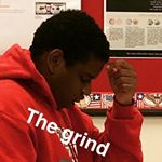 Profile Picture of Adam Lockett (@adam_lockett_) on Instagram