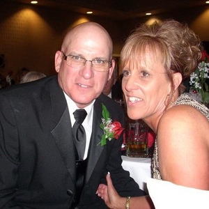 Profile Picture of Carol Repetto (@289677589) on Myspace