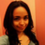Profile Picture of Stephanie Hazel Robles (@stephaniehazel) on Flickr