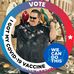 Profile Picture of Robert Klopp (@robert.klopp.355) on Facebook