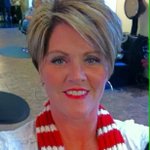 Profile Picture of Stephanie Dawn Hurtt (@dawnhurtthill) on Instagram