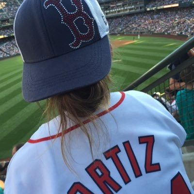 Profile Picture of Shelly Gillett (@ShellyRGillett) on Twitter
