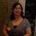 Profile Picture of Darla Cramer (@darla.cramerwade) on Facebook