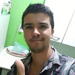 Profile Picture of Luis Vives Mondaca (@luisvivesmondaca) on Instagram