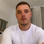 Profile Picture of Donald Vogli (@donaldvog) on Instagram