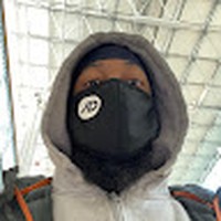 Profile Picture of Malcolm Barclay (@malcolm-barclay-11) on Quora