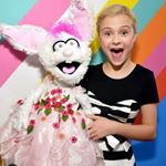 Profile Picture of darci lynne fans ❤ (@darci_farmer_fans) on Instagram