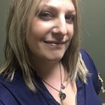 Profile Picture of Amanda Condello-Wernaart (@condellowernaart) on Instagram