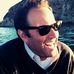 Profile Picture of Erik Rehder (@erik.rehder) on Facebook