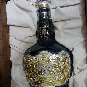 Miguel Valerio - Myspace Profile Picture of Miguel Valerio (@elmenor4) on Myspace