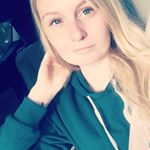 Profile Picture of Catelyn Snodgrass (@catelynsnodgrass) on Instagram