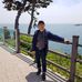 Profile Picture of Yinan Zhao (@yinan.zhao.5201) on Facebook