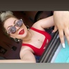 Profile Picture of Elizabeth Merino (@@elizabethmerino18) on Tiktok