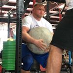 Profile Picture of Brandon Vickery (@vickery.brandon) on Instagram