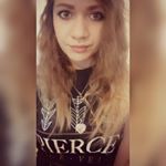 Julia Wiegmann - Instagram Profile Picture of Julia Wiegmann (@juliaxwiegmann) on Instagram