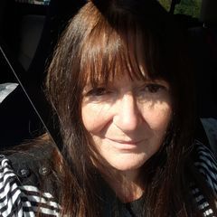 Profile Picture of Kathy Hopper430 (@@kathyhopper1) on Tiktok