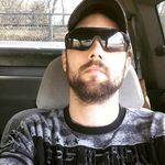 Profile Picture of jeremiah conner (@jeremiah_conner86) on Instagram