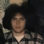 Profile Picture of Sid Spruell (@sid.spruell) on Facebook