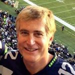 Profile Picture of Jim Kraus (@jimk926) on Instagram