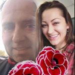 Profile Picture of roland Dani Daniel (@rolanddanidaniel) on Instagram